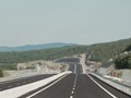 Ο Ε65 αλλάζει τον χάρτη των μετακινήσεων 